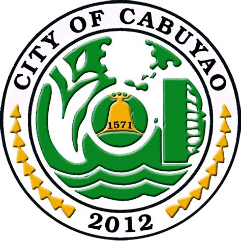 BPLO Cabuyao .